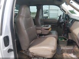 Ford F-550 Chassis Lariat/Xl/Xlt 1FDAX57R78EC22126 photo