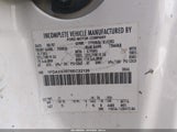 Ford F-550 Chassis Lariat/Xl/Xlt 1FDAX57R78EC22126 photo