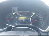 Chevrolet Equinox Lt 3GNAXUEV2KS531392 снимка