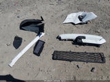 Toyota 4Runner Sr5 JTEBU5JR9F5237911 снимка