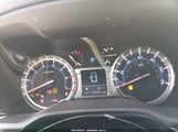 Toyota 4Runner Sr5 JTEBU5JR9F5237911 снимка