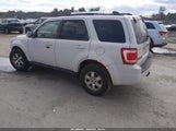 Ford Escape Limited 1FMCU9EG4CKA02043 снимка