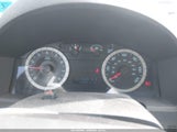 Ford Escape Limited 1FMCU9EG4CKA02043 снимка