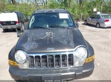 Jeep Liberty Limited Edition 1J4GL58K55W723446 photo