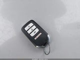 Honda Accord Ex 1HGCR2F71FA056875 снимка