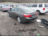 Honda Accord Ex 1HGCR2F71FA056875 снимка