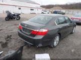 Honda Accord Ex 1HGCR2F71FA056875 снимка