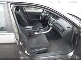 Honda Accord Ex 1HGCR2F71FA056875 снимка