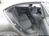 Honda Accord Ex 1HGCR2F71FA056875 снимка