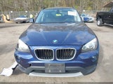 BMW X1 xDrive28I WBAVL1C54DVR92272 снимка