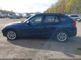 BMW X1 xDrive28I WBAVL1C54DVR92272 снимка