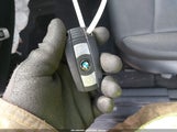 BMW X1 xDrive28I WBAVL1C54DVR92272 снимка