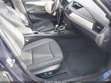 BMW X1 xDrive28I WBAVL1C54DVR92272 снимка