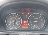 BMW X1 xDrive28I WBAVL1C54DVR92272 снимка