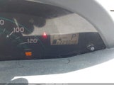 Toyota Yaris JTDJT923185183351 photo