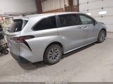 Toyota Sienna Le 5TDKRKEC7PS165659 снимка