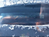 Chevrolet Malibu Fwd Rs 1G1ZG5ST5RF177492 photo