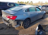Chevrolet Malibu Fwd Rs 1G1ZG5ST5RF177492 снимка