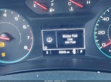 Chevrolet Malibu Fwd Rs 1G1ZG5ST5RF177492 photo