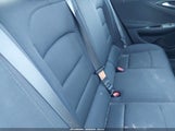 Chevrolet Malibu Fwd Rs 1G1ZG5ST5RF177492 photo