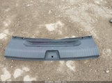 Volkswagen Jetta Gli 2.0T Autobahn/2.0T S 3VW6T7BU6MM036933 снимка