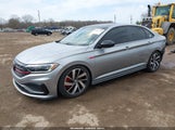 Volkswagen Jetta Gli 2.0T Autobahn/2.0T S 3VW6T7BU6MM036933 fotografie