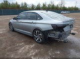 Volkswagen Jetta Gli 2.0T Autobahn/2.0T S 3VW6T7BU6MM036933 fotografie