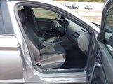 Volkswagen Jetta Gli 2.0T Autobahn/2.0T S 3VW6T7BU6MM036933 fotografie