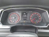 Volkswagen Jetta Gli 2.0T Autobahn/2.0T S 3VW6T7BU6MM036933 fotografie