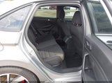 Volkswagen Jetta Gli 2.0T Autobahn/2.0T S 3VW6T7BU6MM036933 fotografie
