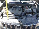 Jeep Compass Sport 1C4NJCBB5ED599481 снимка