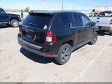Jeep Compass Sport 1C4NJCBB5ED599481 снимка