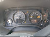 Jeep Compass Sport 1C4NJCBB5ED599481 снимка