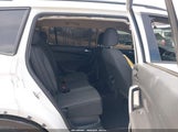 Volkswagen Tiguan 2.0T S 3VV0B7AX7JM094859 снимка