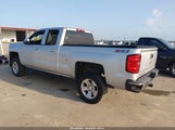 Chevrolet Silverado  2Lt 1GCRCREC7EZ353487 снимка