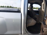 Chevrolet Silverado  2Lt 1GCRCREC7EZ353487 снимка