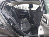 Nissan Maxima 3.5 S 1N4AA6AP9GC415199 снимка