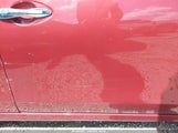 Nissan Altima 2.5/2.5 S/2.5 Sl/2.5 Sr/2.5 Sv 1N4AL3AP7GC158228 photo