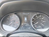 Nissan Rogue Sv 5N1AT2MV5HC882351 снимка