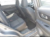 Nissan Rogue Sv 5N1AT2MV5HC882351 снимка