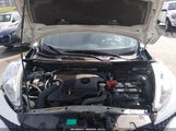 Nissan Juke Sl JN8AF5MV1CT114943 снимка