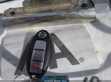 Nissan Juke Sl JN8AF5MV1CT114943 снимка