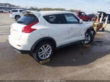 Nissan Juke Sl JN8AF5MV1CT114943 снимка