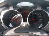 Nissan Juke Sl JN8AF5MV1CT114943 снимка