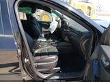 Ford Escape St-Line 1FMCU9MN8PUA98639 снимка
