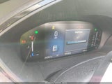 Ford Escape St-Line 1FMCU9MN8PUA98639 снимка
