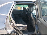 Ford Escape St-Line 1FMCU9MN8PUA98639 снимка