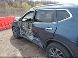 Nissan Rogue Sl 5N1AT2MTXGC770741 снимка