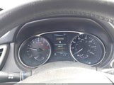 Nissan Rogue Sl 5N1AT2MTXGC770741 снимка