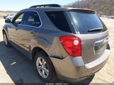 Chevrolet Equinox 1Lt 2GNALDEK9C6358441 снимка